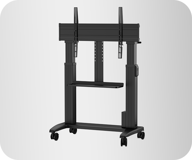 ��Ӯ��(VWIN)�ٷ���վ-AC�����ٷ�����ͬ��