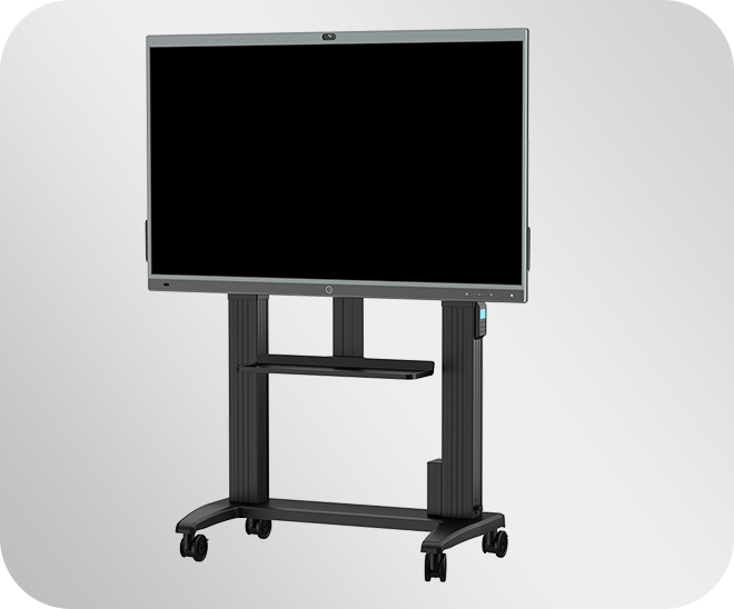 ��Ӯ��(VWIN)�ٷ���վ-AC�����ٷ�����ͬ��