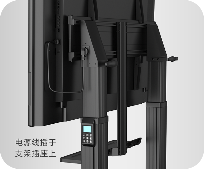 ��Ӯ��(VWIN)�ٷ���վ-AC�����ٷ�����ͬ��