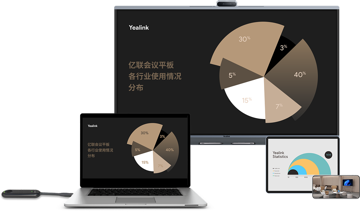 ��Ӯ��(VWIN)�ٷ���վ-AC�����ٷ�����ͬ��