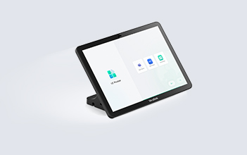 ���津��Э��ƽ��CTP25