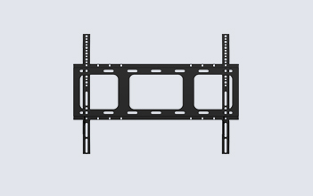 MeetingBoard Pro ��ǽ��