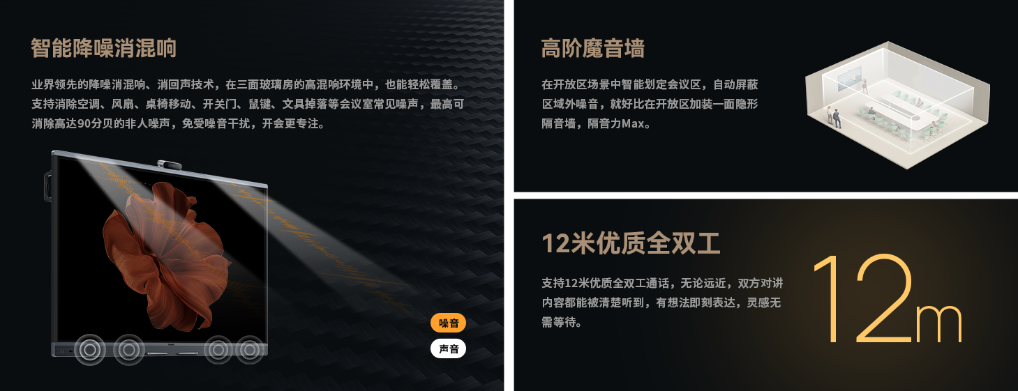 ���ܽ���,vwin��Ӯ��������,ȫ˫��ͨ��,ħ��ǽ