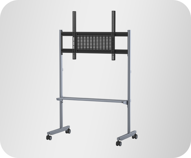 ��Ӯ��(VWIN)�ٷ���վ-AC�����ٷ�����ͬ��