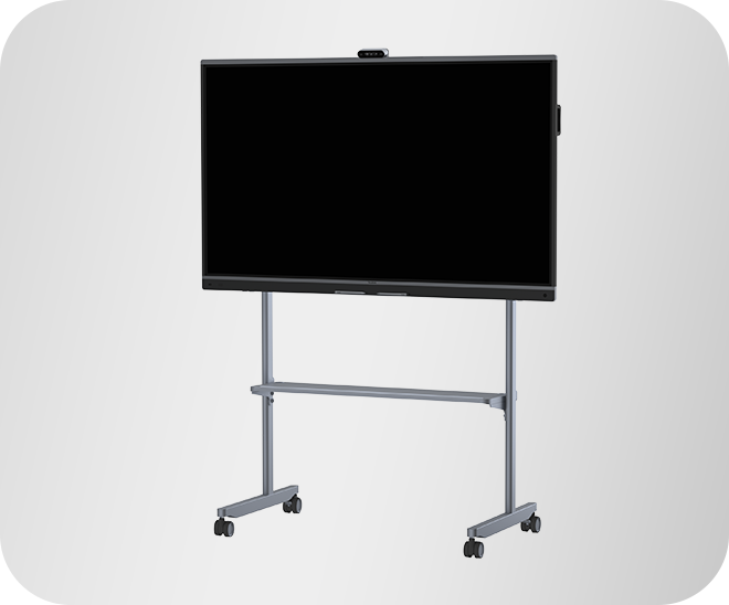 ��Ӯ��(VWIN)�ٷ���վ-AC�����ٷ�����ͬ��