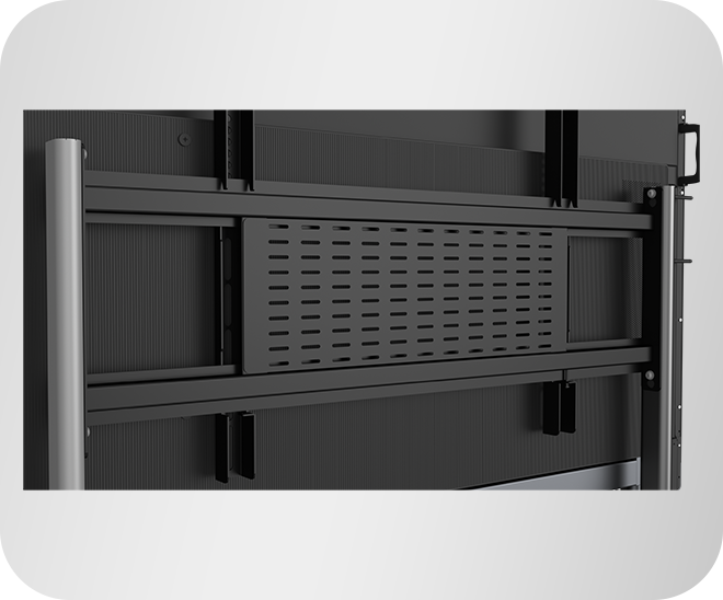 ��Ӯ��(VWIN)�ٷ���վ-AC�����ٷ�����ͬ��