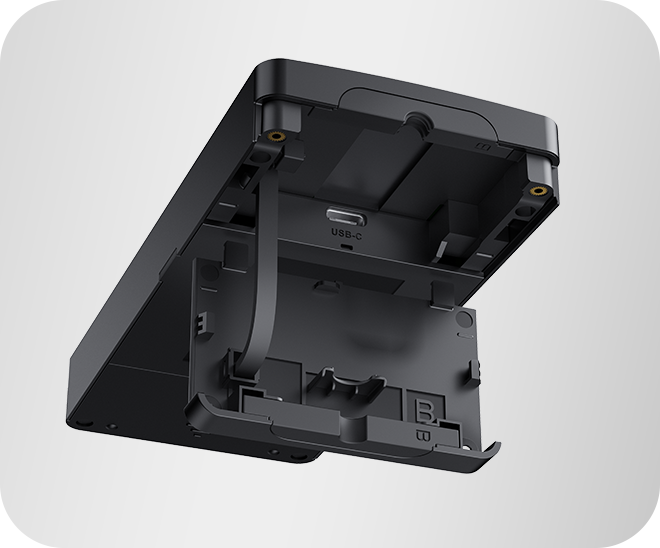 ��Ӯ��(VWIN)�ٷ���վ-AC�����ٷ�����ͬ��