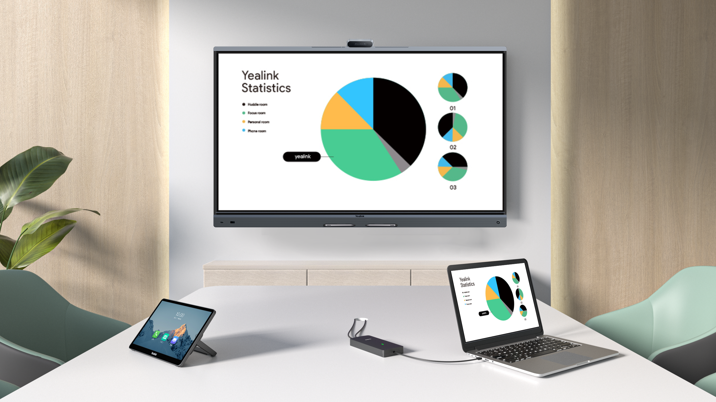 ��Ӯ��(VWIN)�ٷ���վ-AC�����ٷ�����ͬ��