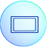 ҵ