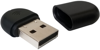 vwinӮWF40-USB