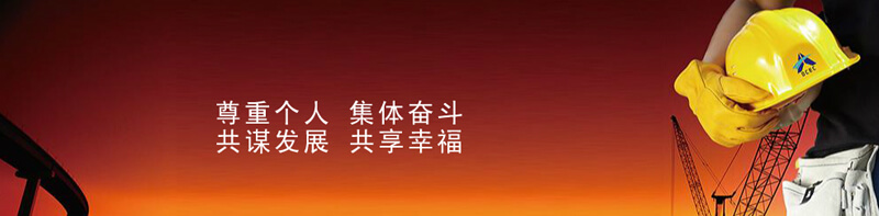 Ӯ(VWIN)ٷվ-ACٷͬ
