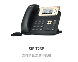 vwinӮSIP-T23