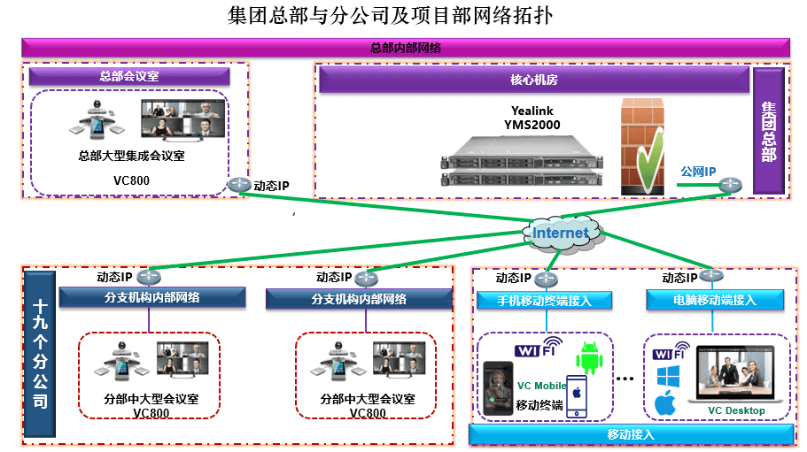 vwinӮƵ᰸-ǽҵ1