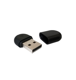 vwinӮWF40-USB