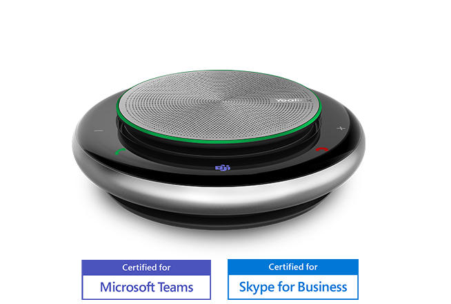 CP900Microsoft Teams