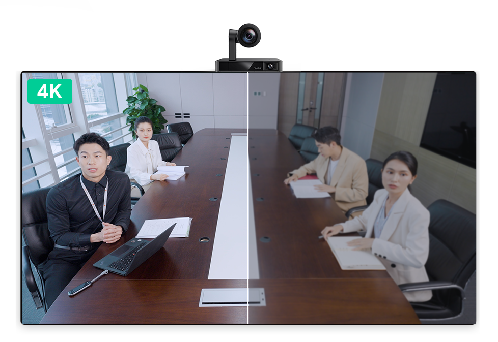 ��Ӯ��(VWIN)�ٷ���վ-AC�����ٷ�����ͬ��