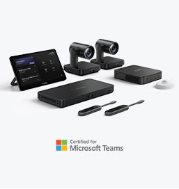 vwinӮMVC940,MVC940,ͼϵͳ,Ƶƻ,Teamsϵͳ,ͼϵͳ,Microsoft Teamsϵͳ