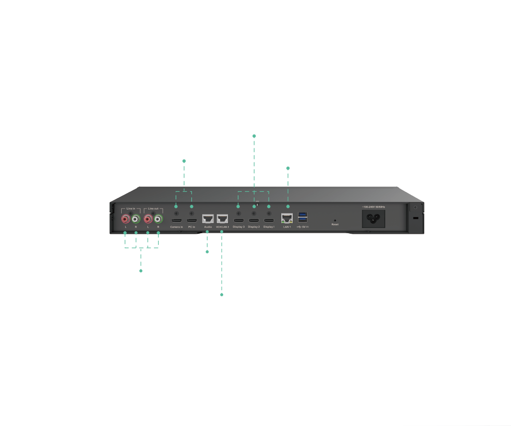 ��Ӯ��(VWIN)�ٷ���վ-AC�����ٷ�����ͬ��