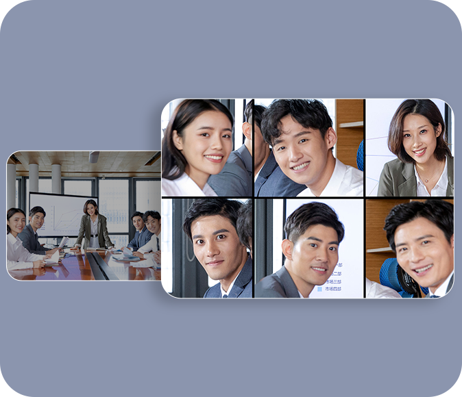 ��Ӯ��(VWIN)�ٷ���վ-AC�����ٷ�����ͬ��