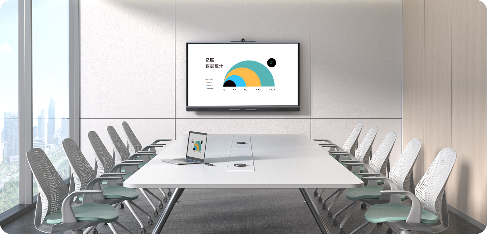 ��С�ͼ�����