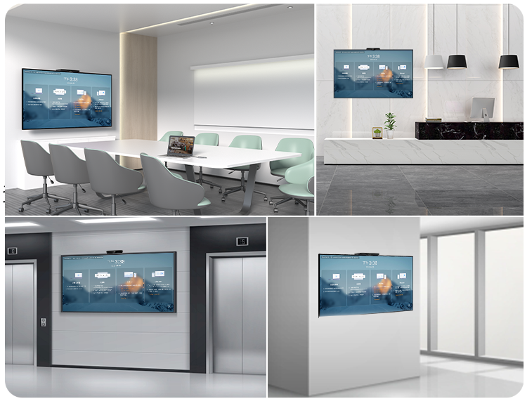 ���ֱ���,��Ϣ����