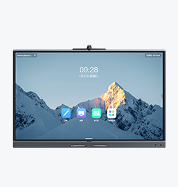 ��Ӯ��(VWIN)�ٷ���վ-AC�����ٷ�����ͬ��