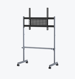 ��Ӯ��(VWIN)�ٷ���վ-AC�����ٷ�����ͬ��