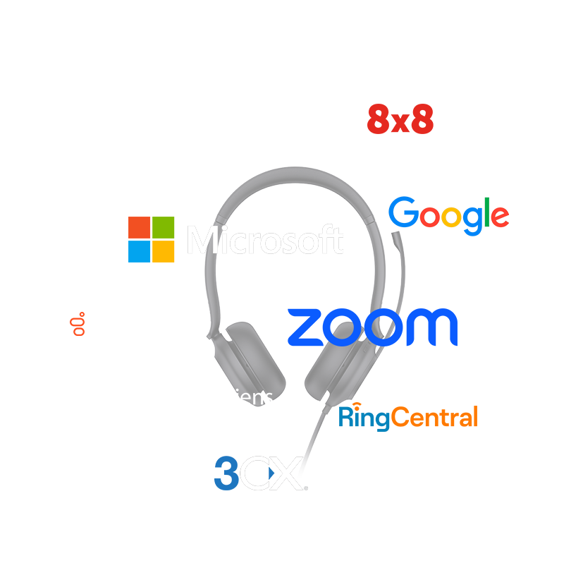 ��Ӯ��(VWIN)�ٷ���վ-AC�����ٷ�����ͬ��