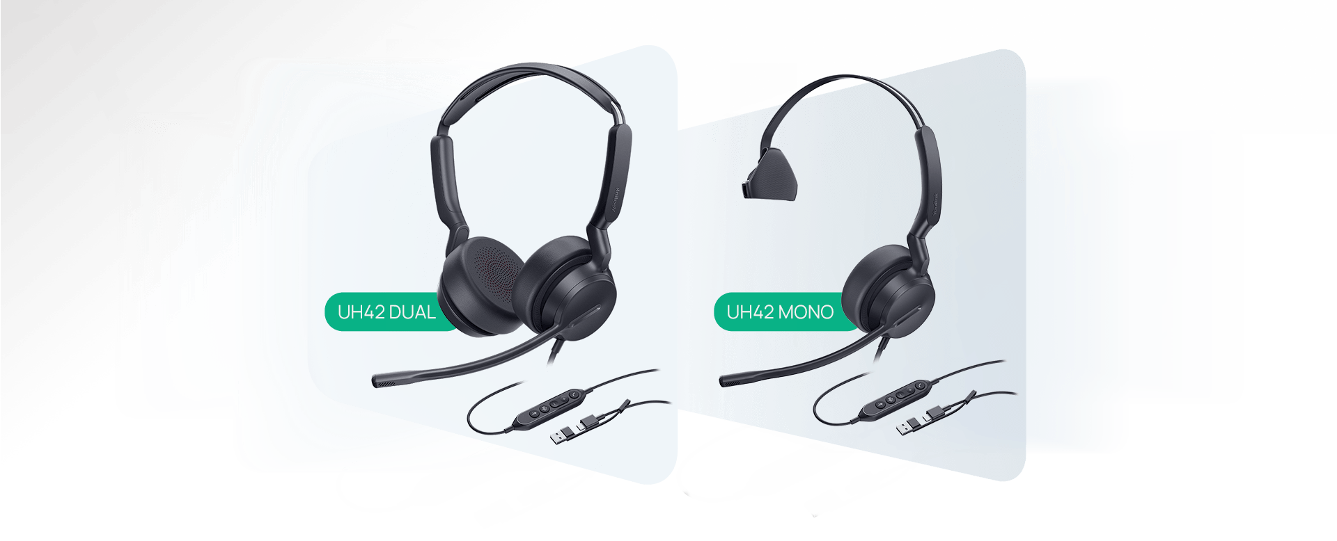 ��Ӯ��(VWIN)�ٷ���վ-AC�����ٷ�����ͬ��