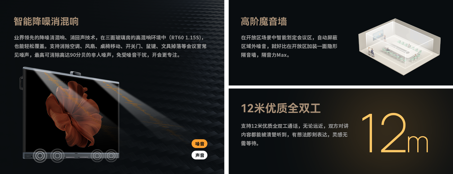 ��Ӯ��(VWIN)�ٷ���վ-AC�����ٷ�����ͬ��