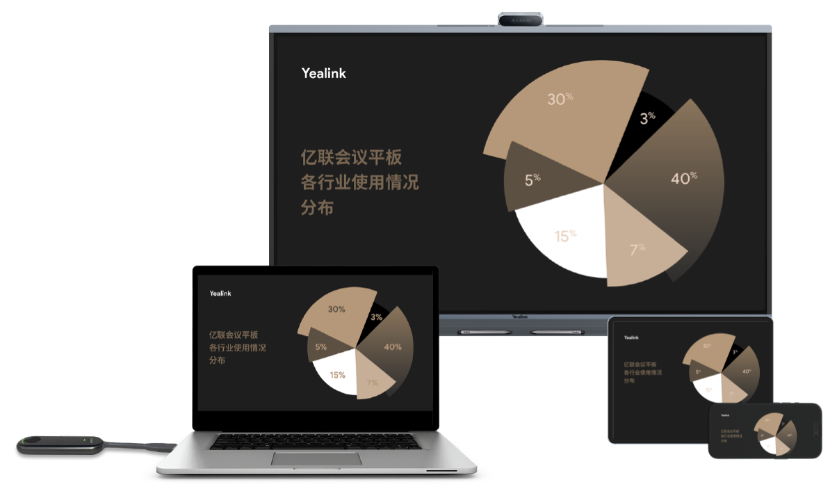 ��Ӯ��(VWIN)�ٷ���վ-AC�����ٷ�����ͬ��