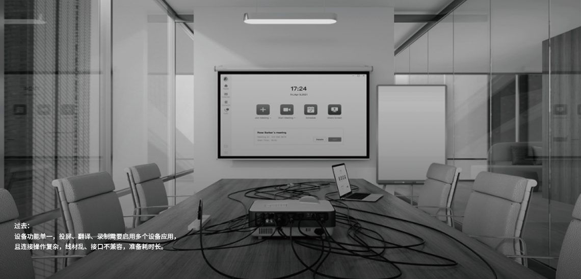 ��Ӯ��(VWIN)�ٷ���վ-AC�����ٷ�����ͬ��