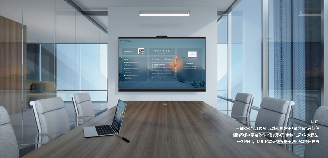 ��Ӯ��(VWIN)�ٷ���վ-AC�����ٷ�����ͬ��