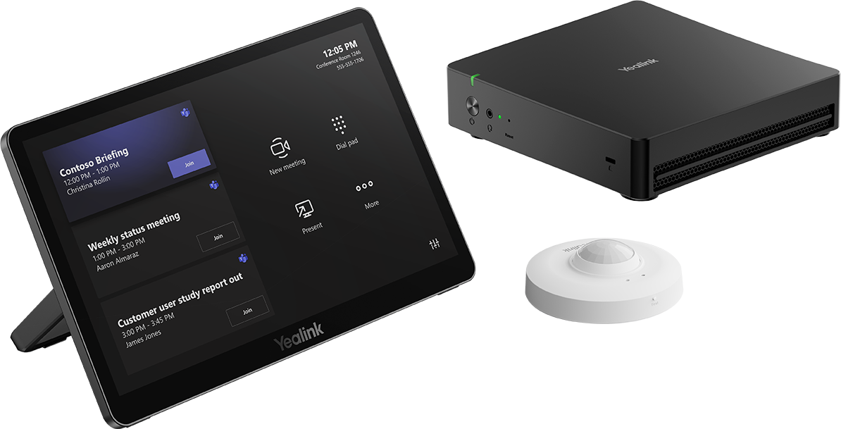 ��Ӯ��(VWIN)�ٷ���վ-AC�����ٷ�����ͬ��