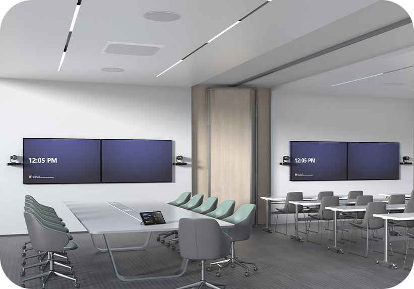 ��Ӯ��(VWIN)�ٷ���վ-AC�����ٷ�����ͬ��