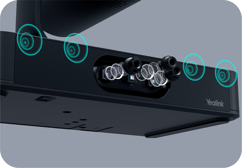 ��Ӯ��(VWIN)�ٷ���վ-AC�����ٷ�����ͬ��