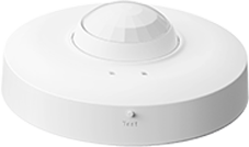 ��Ӯ��(VWIN)�ٷ���վ-AC�����ٷ�����ͬ��