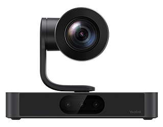 ��Ӯ��(VWIN)�ٷ���վ-AC�����ٷ�����ͬ��