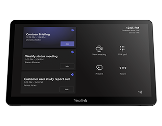 ��Ӯ��(VWIN)�ٷ���վ-AC�����ٷ�����ͬ��