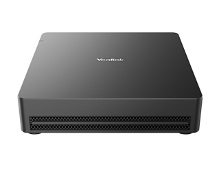 ��Ӯ��(VWIN)�ٷ���վ-AC�����ٷ�����ͬ��