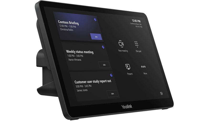 ��Ӯ��(VWIN)�ٷ���վ-AC�����ٷ�����ͬ��