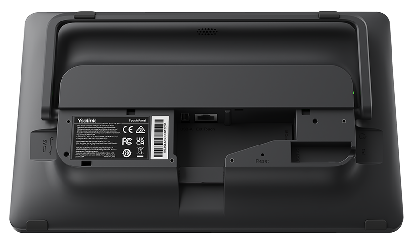 ��Ӯ��(VWIN)�ٷ���վ-AC�����ٷ�����ͬ��