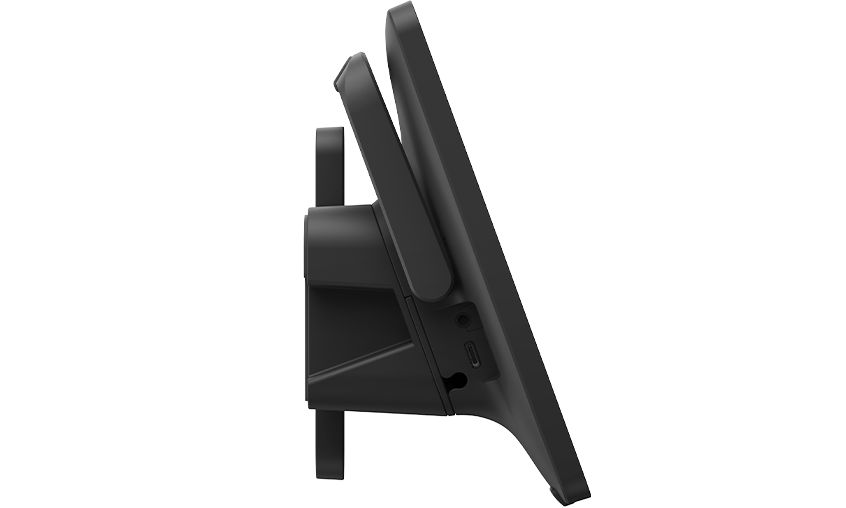 ��Ӯ��(VWIN)�ٷ���վ-AC�����ٷ�����ͬ��