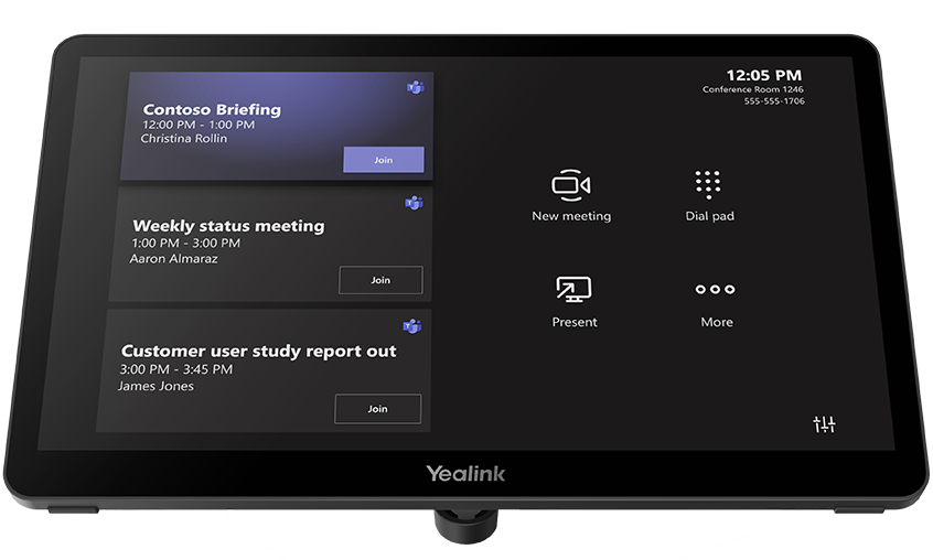 ��Ӯ��(VWIN)�ٷ���վ-AC�����ٷ�����ͬ��