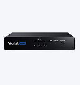 ��Ӯ��(VWIN)�ٷ���վ-AC�����ٷ�����ͬ��
