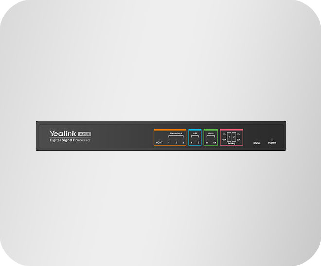 ��Ӯ��(VWIN)�ٷ���վ-AC�����ٷ�����ͬ��