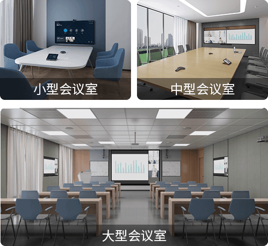 Ƶ豸