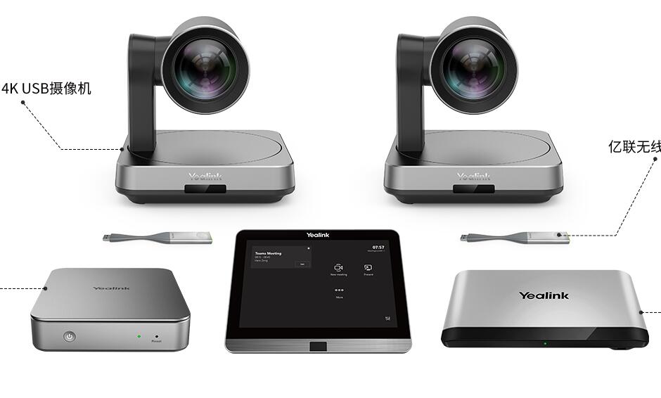 vwinӮMVC940