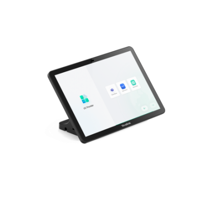 CTP25���ᴥ��ƽ��