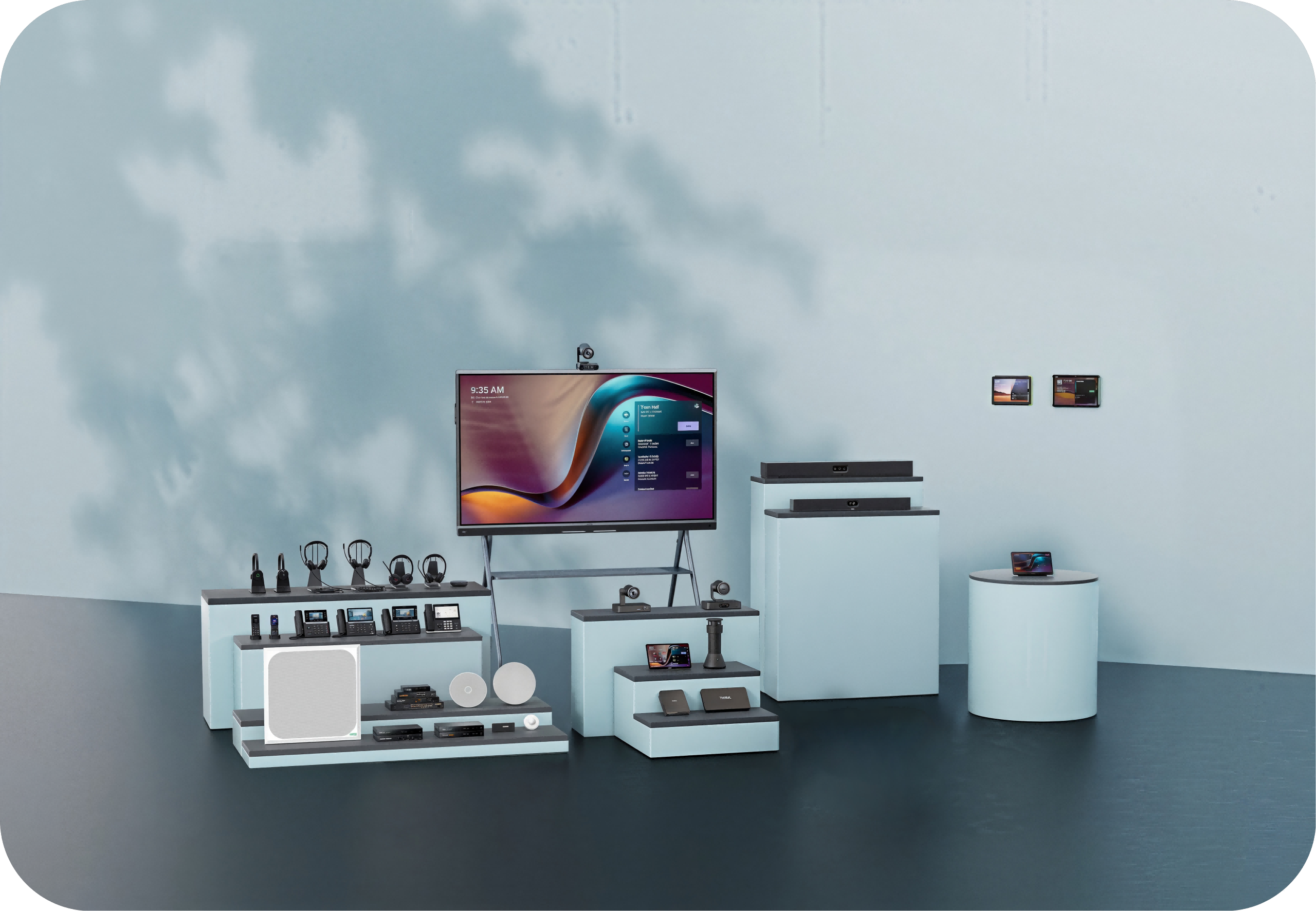 һվʽ����ƻ�